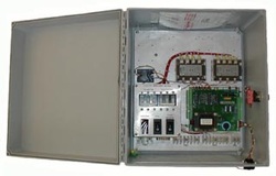 MCU4 Motor Control Unit Pic