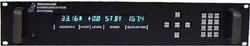 ACU1 Antenna Control Unit Pic