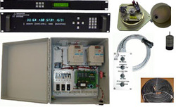 ACS Antenna Control System Pic